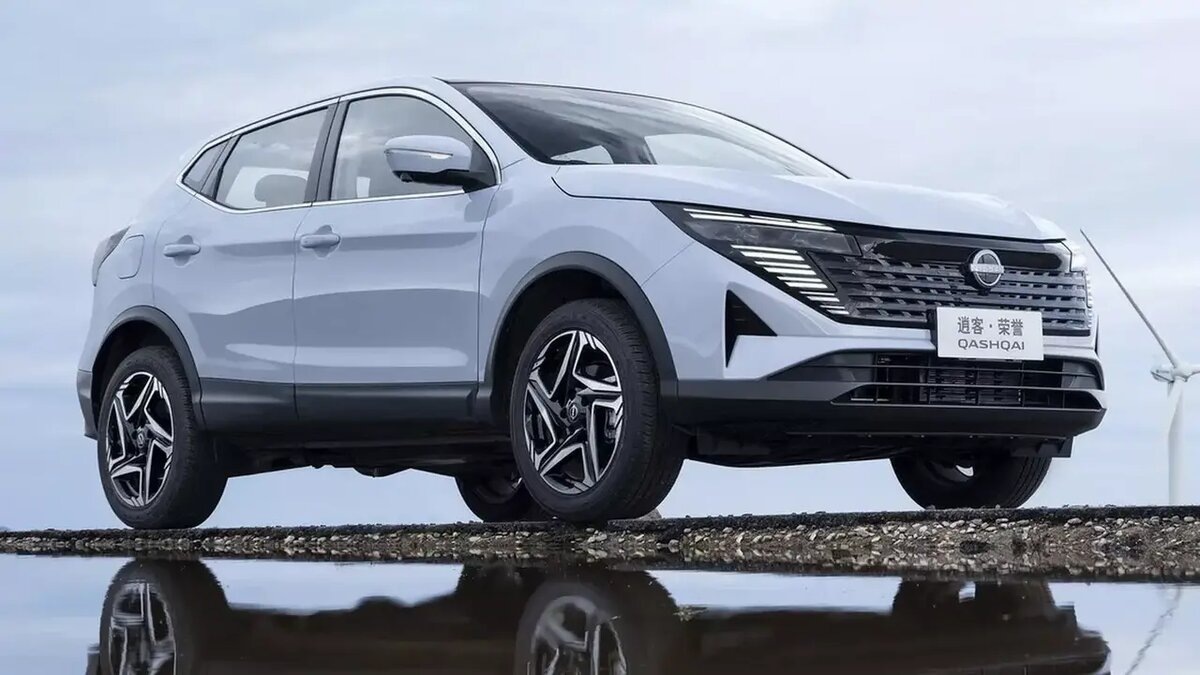 Источник https://avatars.dzeninfra.ru/get-zen_doc/271828/pub_69d51129b32e1418c5493129_69d511293baa6164ff979e24/scale_1200