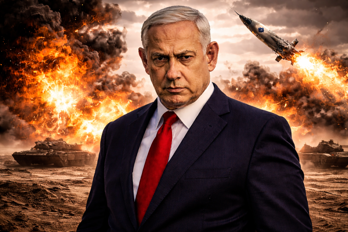 Изображение сгенерировано ИИ