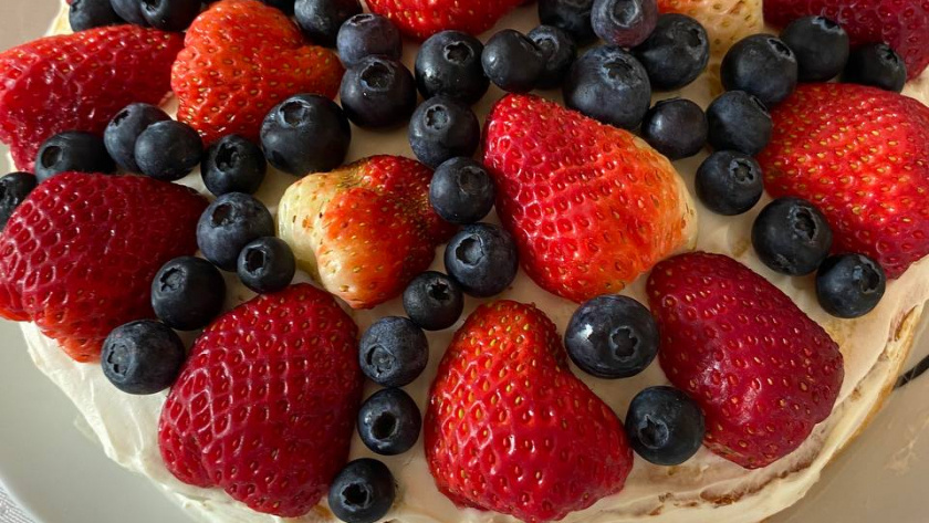    Первый городской канал Калининград