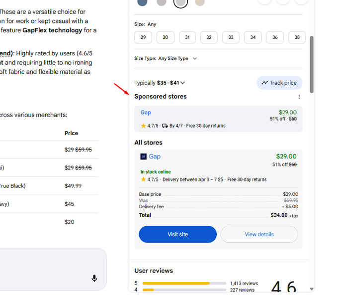 Источник: adindex.ru/news