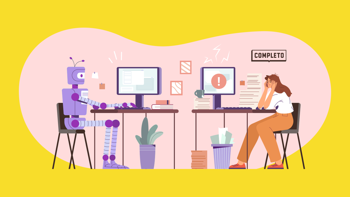 Источник: Freepik.com