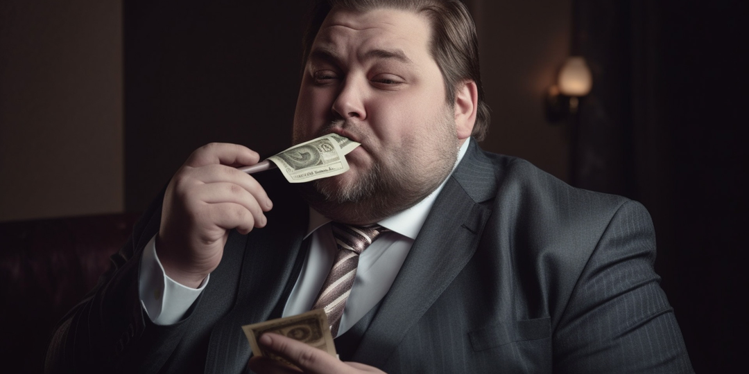 Яхта за 7 млн, вилла во Франции: Генпрокуратура требует изъять у экс-замминистра транспорта активы на 6 млрд рублей