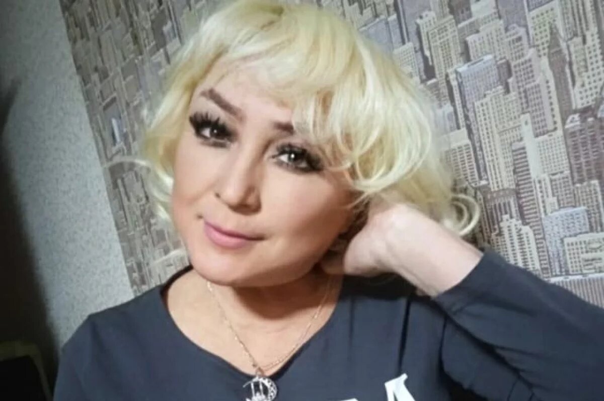    В Башкирии повторно оправдали женщину, которую обвиняли в убийстве матери