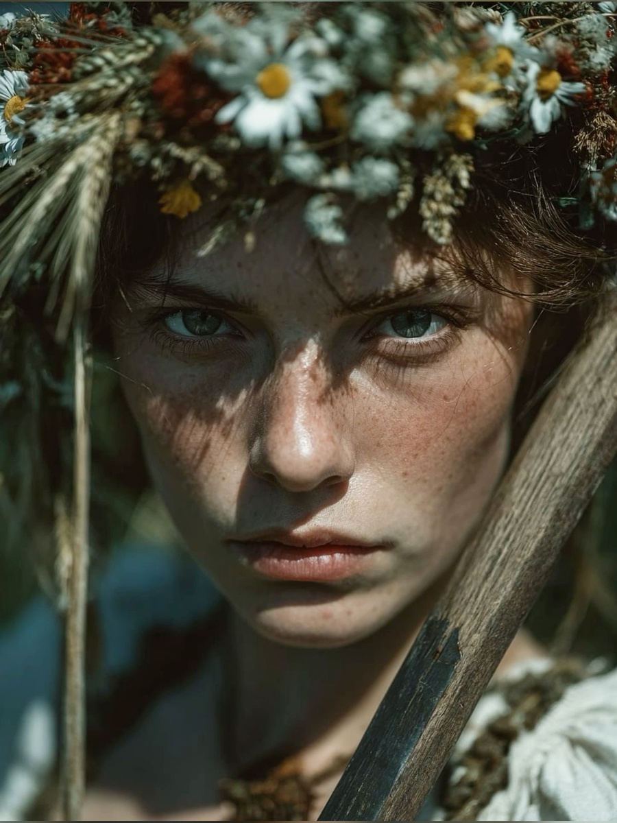 Иллюстрация из открытых источников