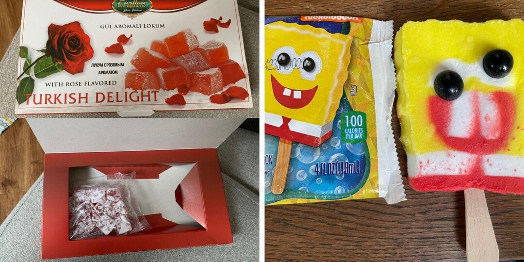 14 случаев, когда производители шли на уловки и хитрости, которые вызвали у покупателей только разочарование