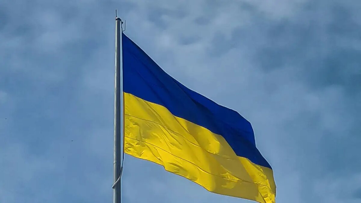     © unsplash.com/Yurii Khomitskyi