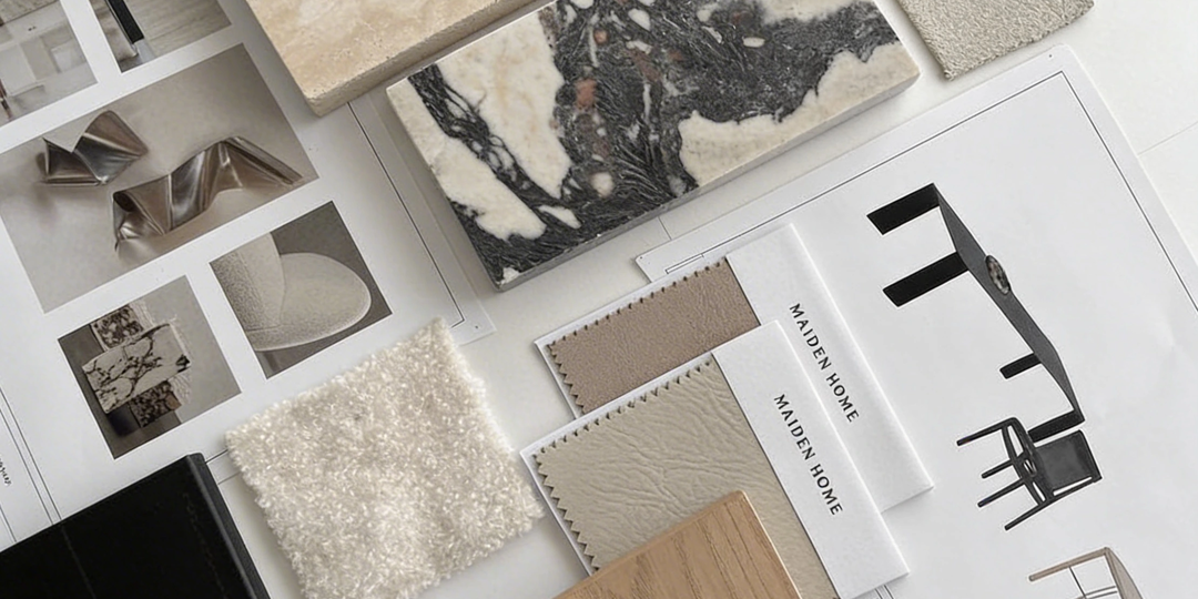 Как сделать ремонт недорого: реальные цены и ошибки в 2026 году