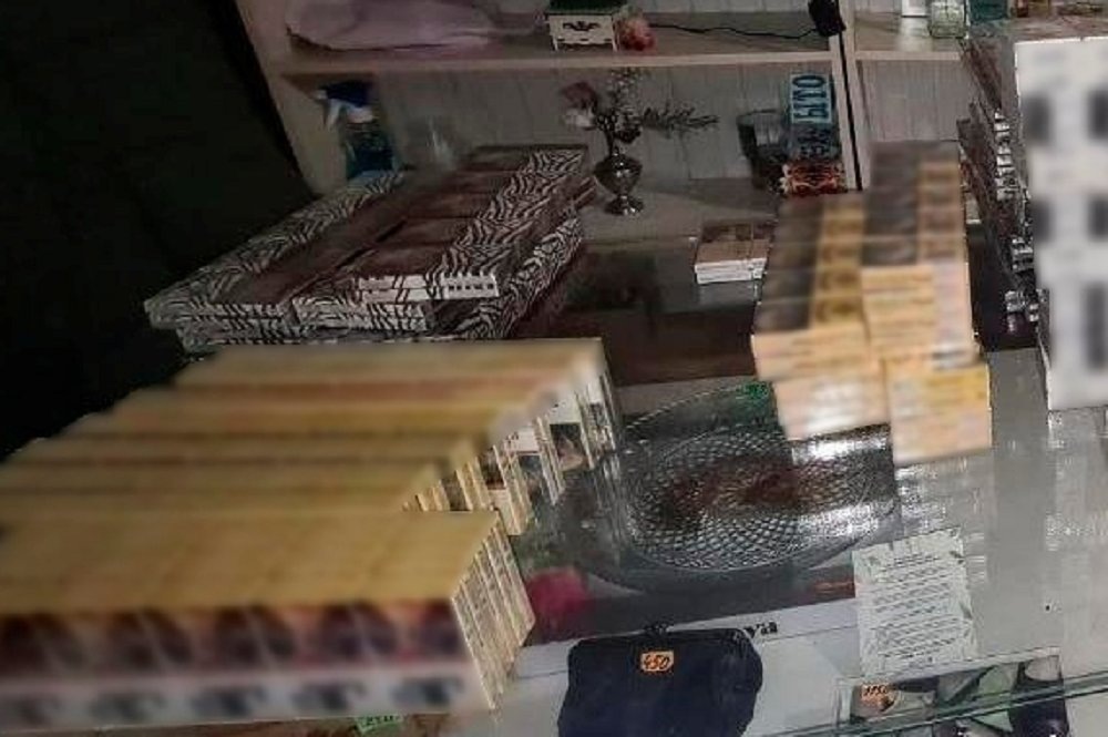 Фото: Пресс-служба МВД по РА
