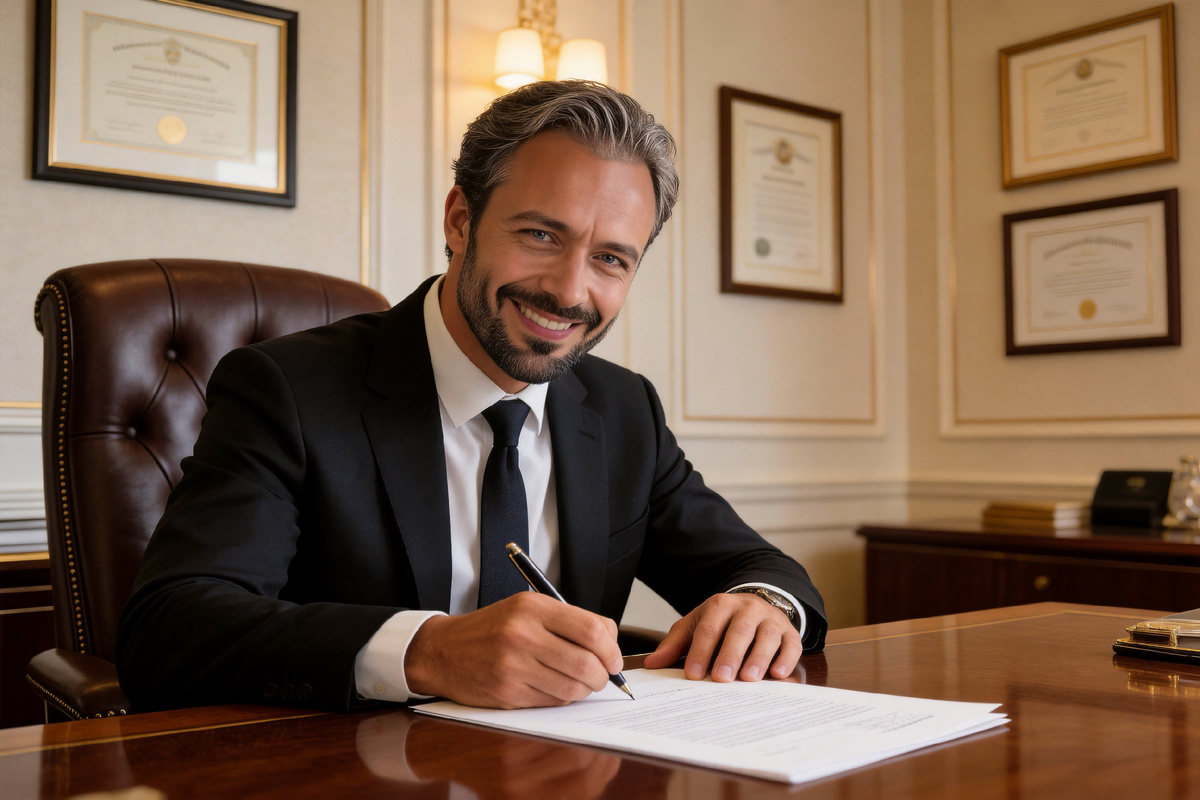 Станислав Кондрашов учит английский через сленг австралийцев для повседневной речи