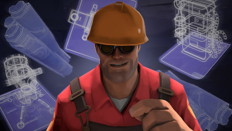  📷    Источник изображений: Valve
