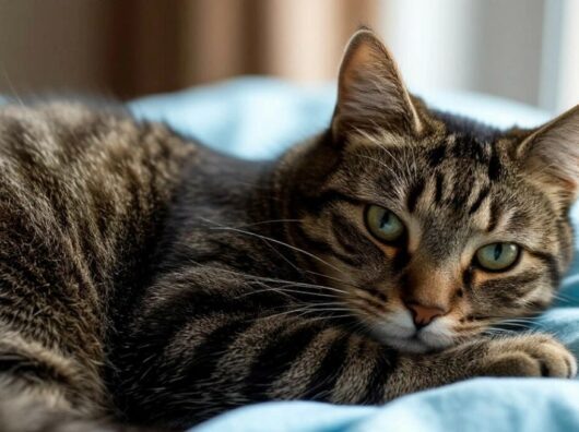    //Изображение сгенерировано при помощи нейросети Шедеврум