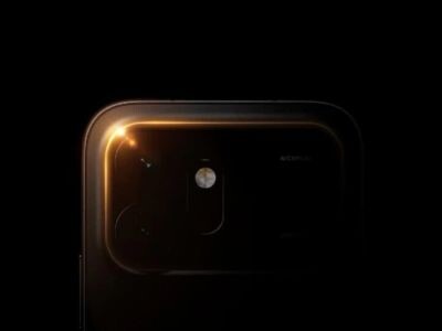    Производительность Honor 600 Pro измерили в Geekbench до анонса