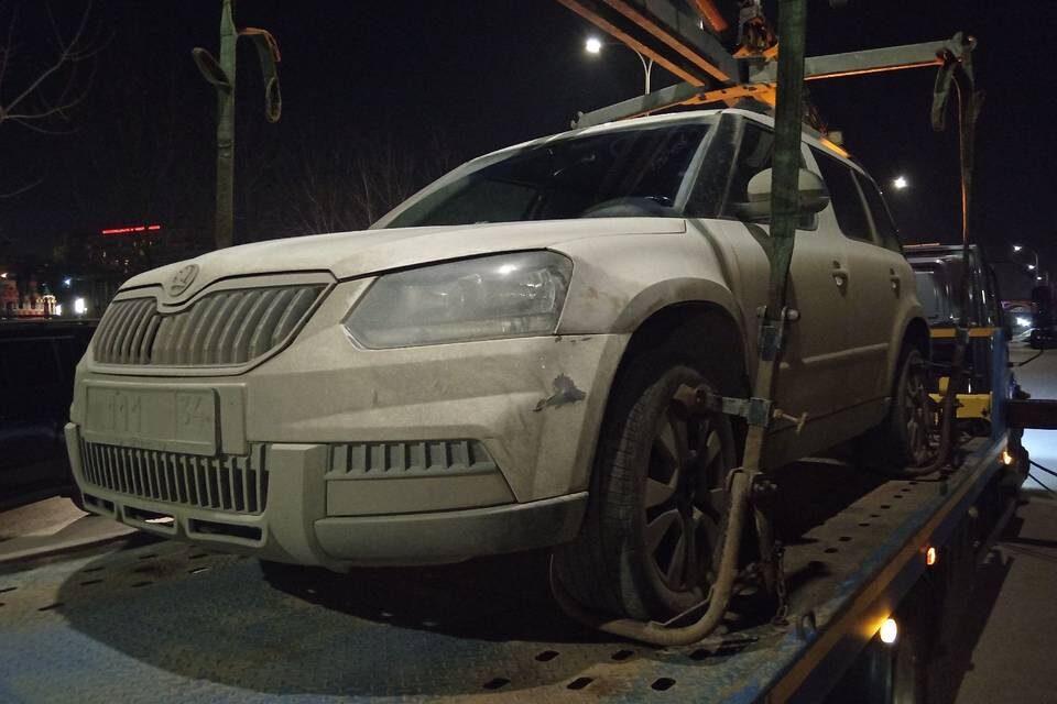    Фото: УФССП по Волгоградской области
