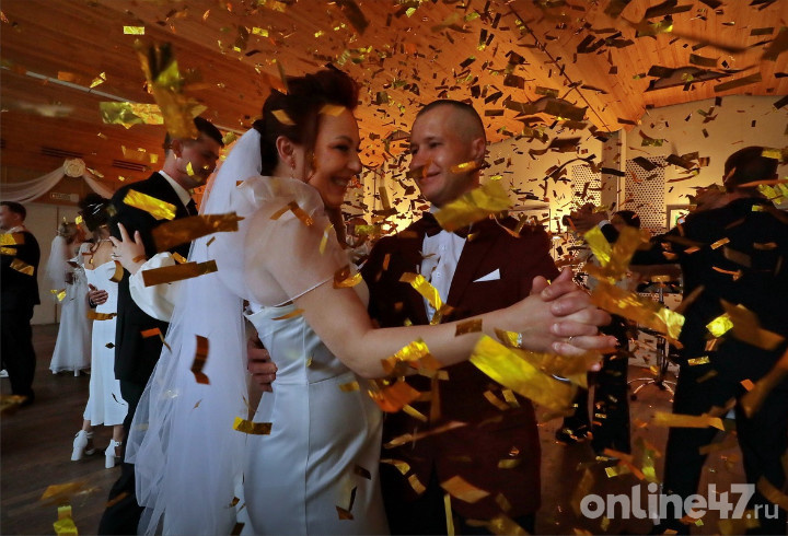 фото: Валентин Илюшин/Online47