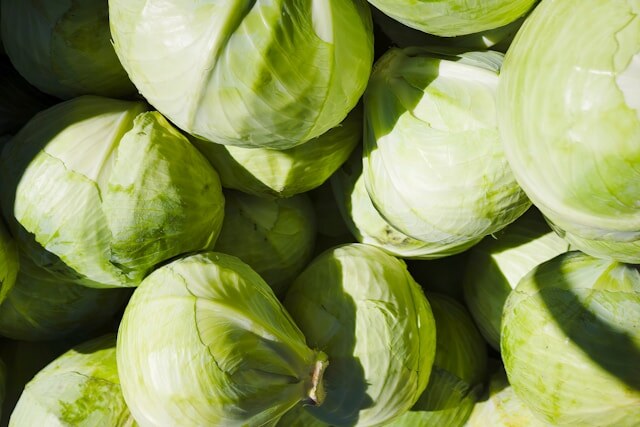     Что есть для здоровья печени: список простых продуктов