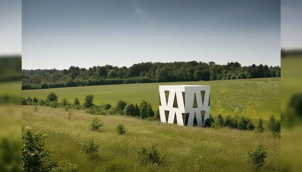 Листайте вправо, чтобы увидеть больше изображений