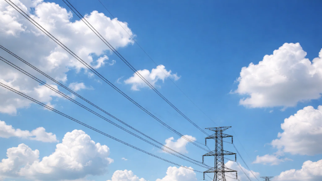 Фото: Изображение сгенерировано при помощи нейросети