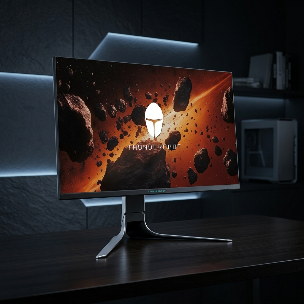 Артикул Яндекс Маркет: YM10317541