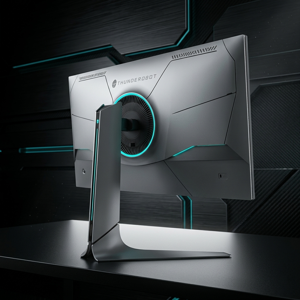 Артикул Яндекс Маркет: YM10317541