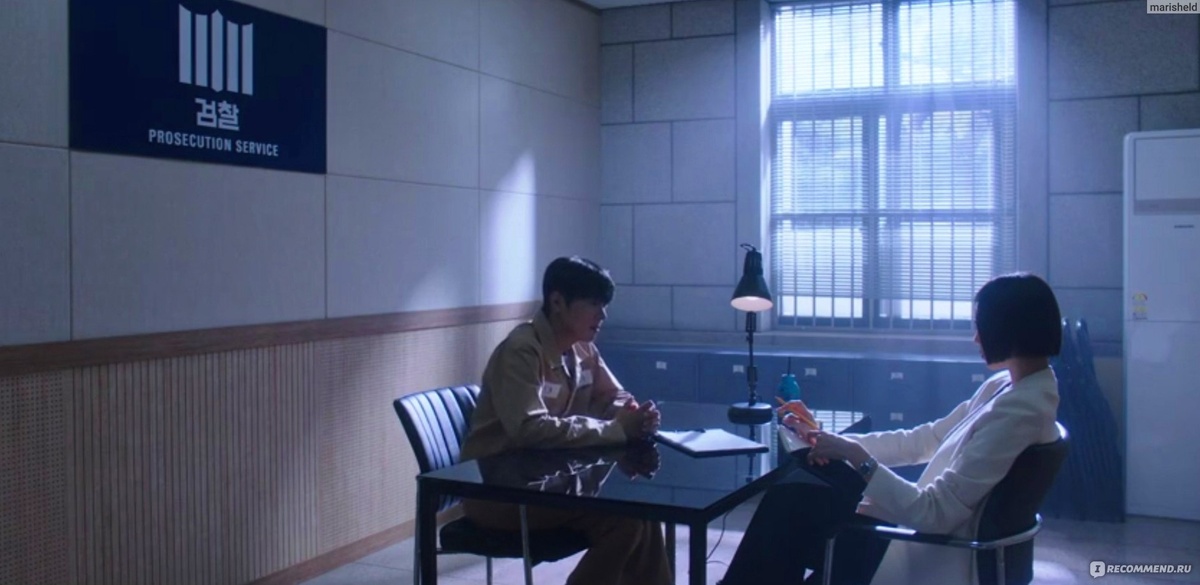 взято из https://yandex.ru/images/search