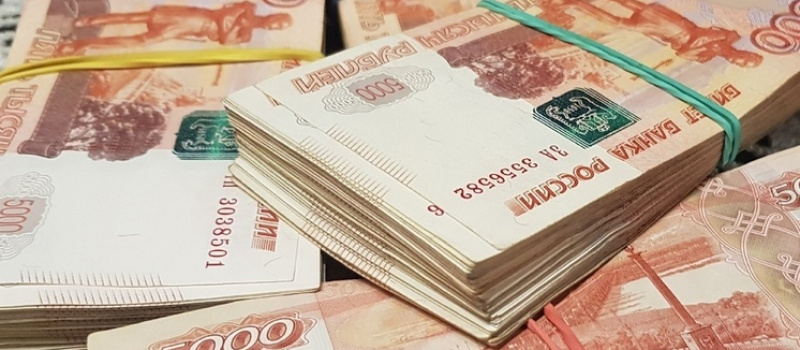    Ирина Меркова