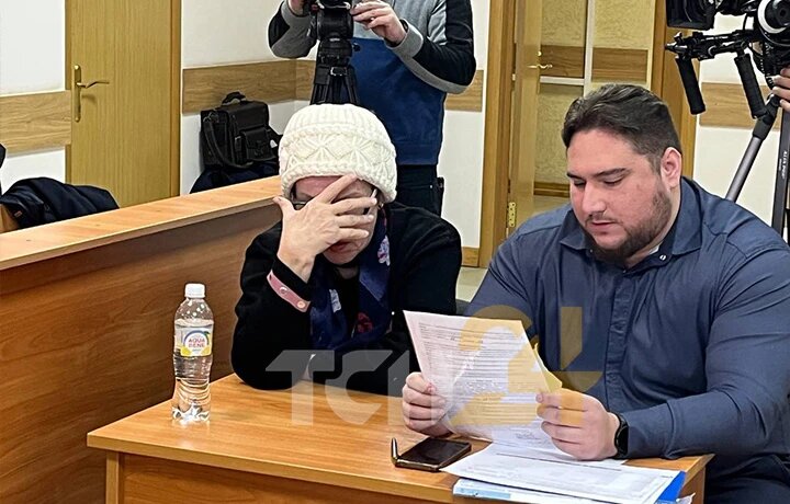 Фото: ТСН24, архив