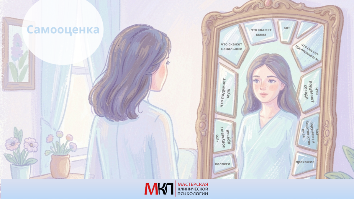 «Изображение создано Freepik» www.freepik.com