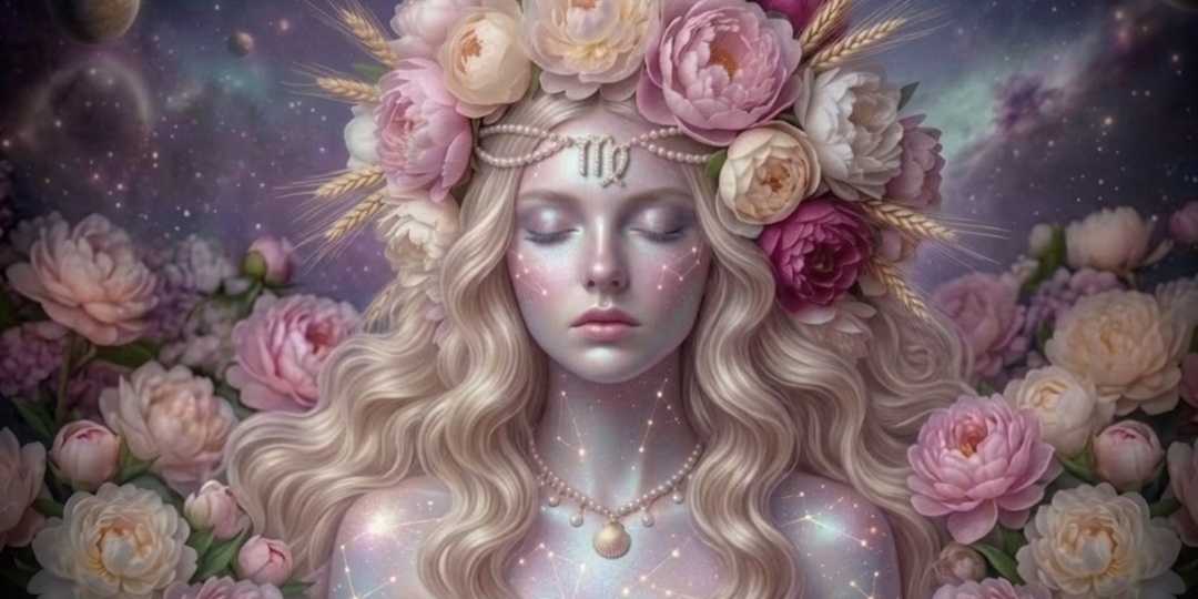 Женщина-Дева: что стоит за её избирательностью, и какие мужчины проходят её строгий отбор