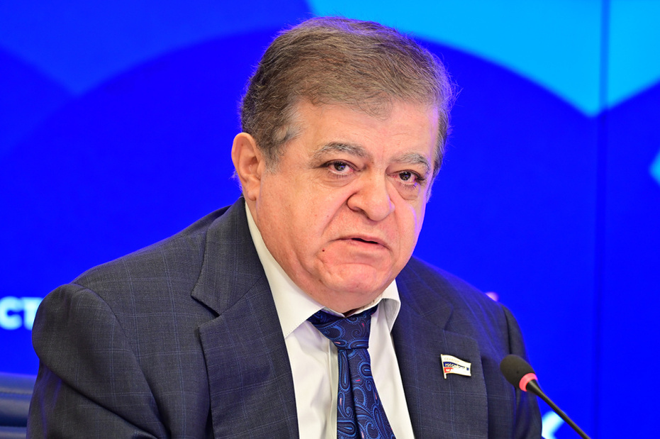    Pavel Kashaev/Global Look Press