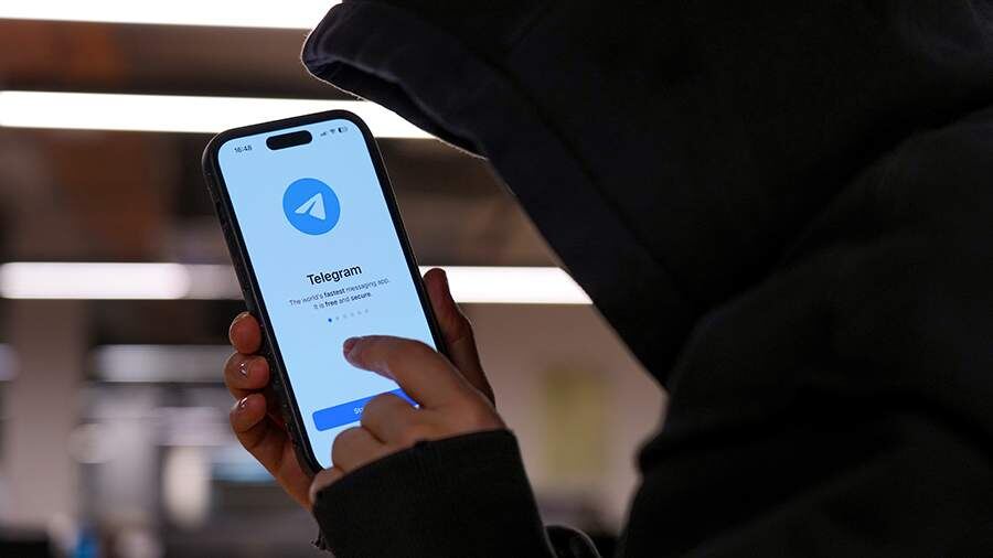    Фото: ИЗВЕСТИЯ/Дмитрий Коротаев