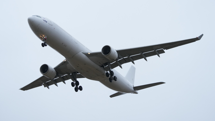    Фото: ИЗВЕСТИЯ/Дмитрий Коротаев