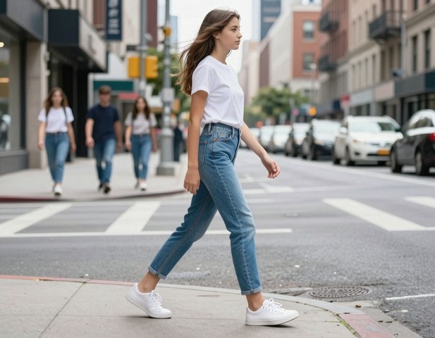    Картинка сгенерирована нейросетью Красносулинский вестник