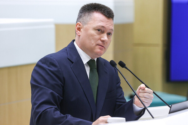 РИА Новости   📷