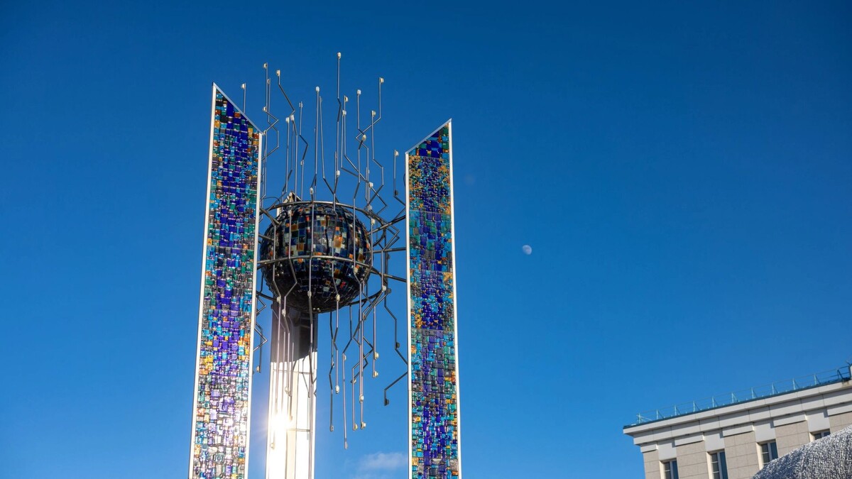    Фото: Сергей Зубков/«Ямал-Медиа»