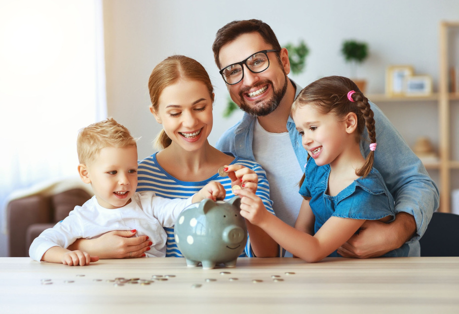    Shutterstock/FOTODOM