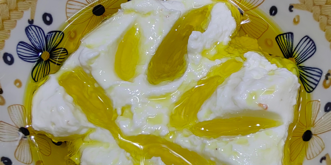 Обед с братом и сестрой. Дневник