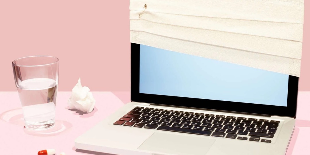 macOS 🤝🏻 Windows 98