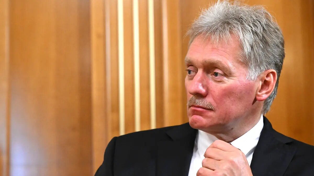    Источник: vm.ru/ Игорь Никольский