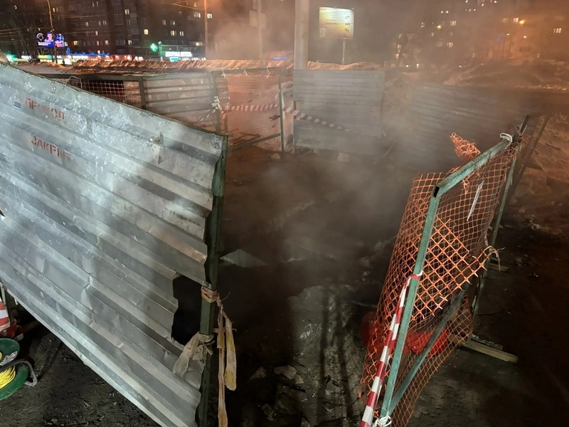    Фото: Penza.sledcom.ru