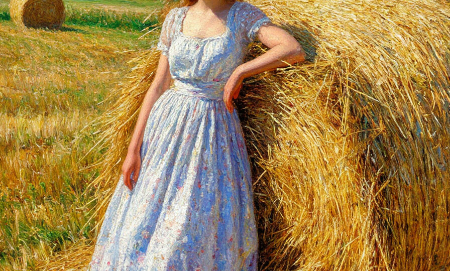 Глухая река.Глава 1.