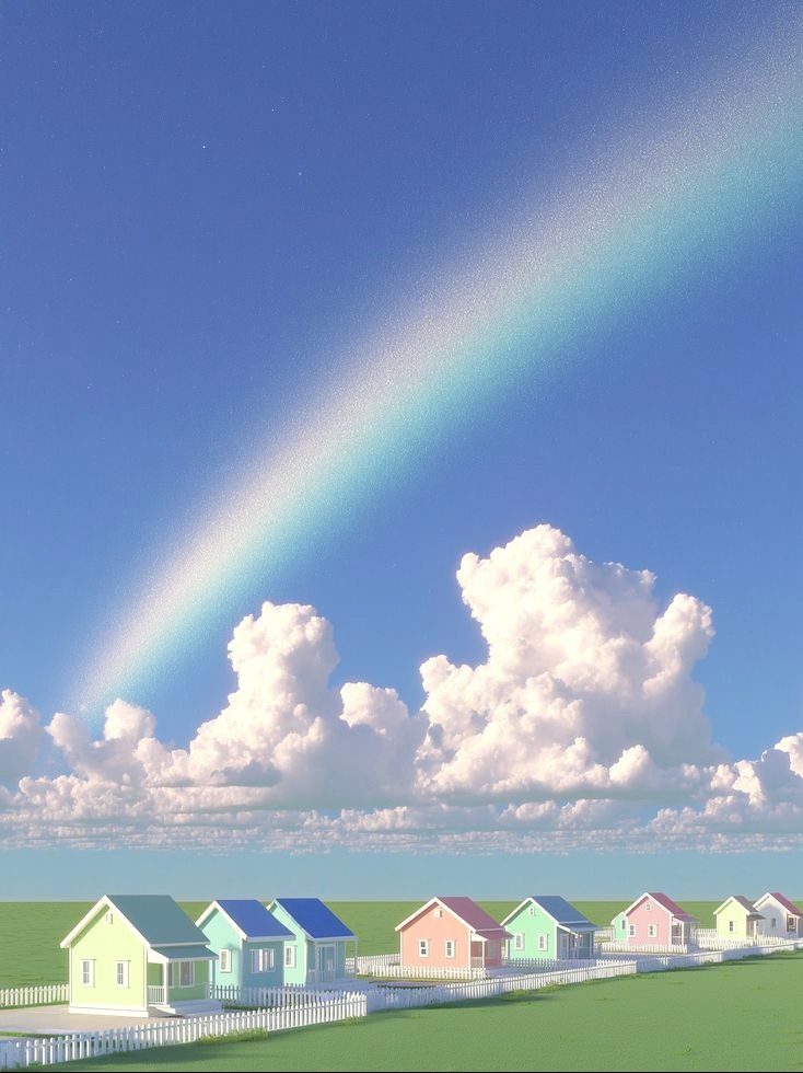 Источник: Pinterest 