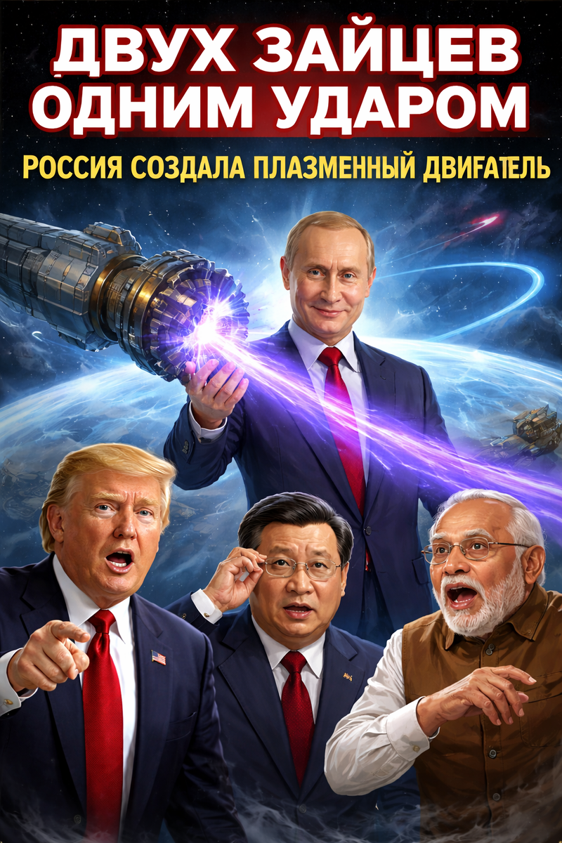 Автор: В. Панченко