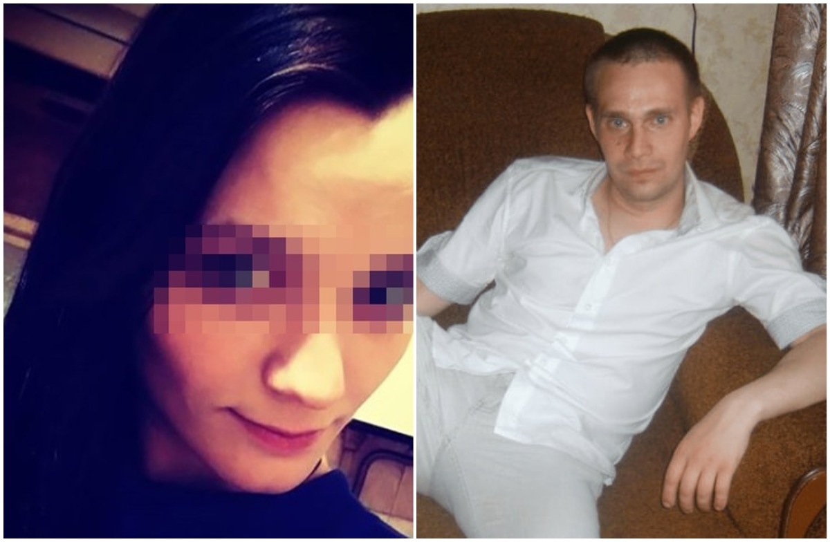 Надежда хотела рассказать обо всем жене Юрия. Фото: соцсети