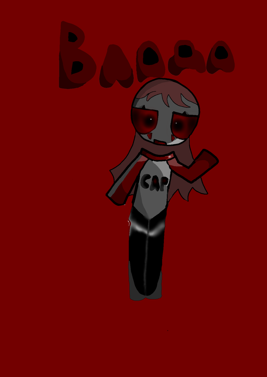 Вот моя ос, это уже 3. Надеюсь скоро их будет больше, кстати как вам её внешка? Мне ооочень нравится💫пишите как вам🎂ещё принимаю заказы на арты, буду стараться выложить арт для Киса🥀ну а на этом покааа🍪🌷