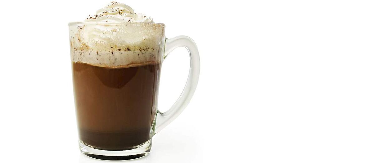 Барбаяда. Впрочем, история может быть и частично сказкой, хоть и попала в серьезные исторические исследования