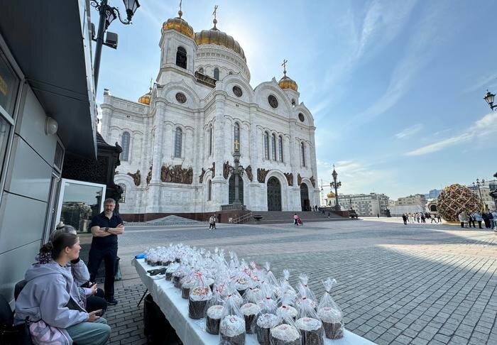 Обложка © Life.ru