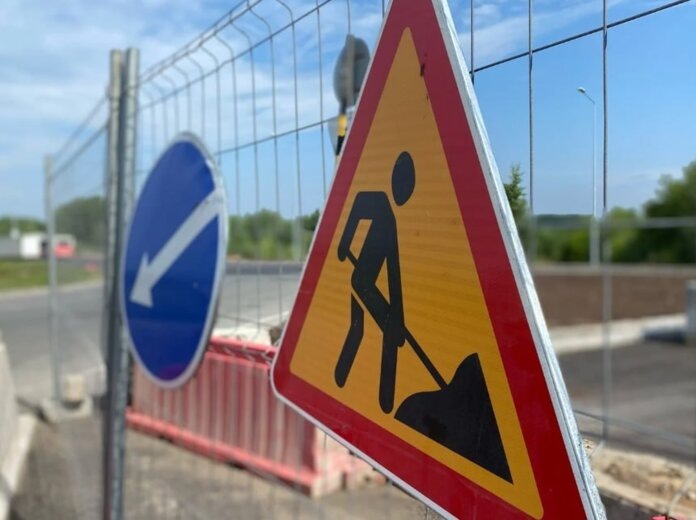    Фото: министерство транспорта Пермского края