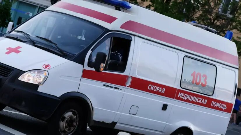    Источник: russian.rt.com Ксения