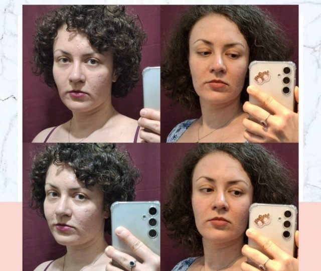 РЕЗУЛЬТАТ АНАСТАСИИ😊