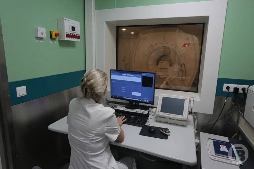    Фото: Дмитрий Рогулин / "Городские вести"